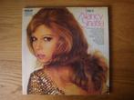 Nancy Sinatra - This Is Nancy Sinatra (2 lps), Ophalen of Verzenden, 1960 tot 1980, Gebruikt