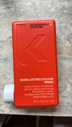 Kevin murphy everlasting colour  rinse, Ophalen of Verzenden, Zo goed als nieuw