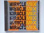 Freaky Miracle Mix 1992 Freaky Records House Rave Techno, Ophalen of Verzenden, Zo goed als nieuw, Dance Populair