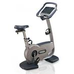 TechnoGym Bike Excite 700 UITVERKOOP, Ophalen, Gebruikt, Metaal, Buik