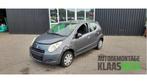 Voorbumper van een Suzuki Alto (ZY4), Gebruikt, -, -, Ophalen of Verzenden