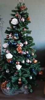 Kunst Kerstboom Hema, Ophalen, Zo goed als nieuw