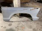 Voor spatbord Ford F150 F250 F350 rechts., Ophalen, Voor, Nieuw, Spatbord