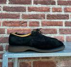 Dr. Martens 5860 MIE Suède boots maat Uk 9/ EU 43, Dr. Martens, -, Zwart, -