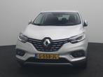 Renault Kadjar TCe 140 Intens | Easy Life Pack: sensoren ron, Auto's, Voorwielaandrijving, Stof, Gebruikt, Euro 6
