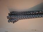 Jurk l by Swann l, Kleding | Dames, Jurken, By swan, Zwart, Maat 42/44 (L), Nieuw