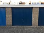 Te Huur Garagebox in Zwijndrecht, Ophalen of Verzenden