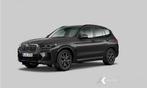 BMW X3 xDrive 30e M Sport | Hifi | Cruise | Leder | Stoelver, Automaat, 1998 cc, Gebruikt, 4 cilinders