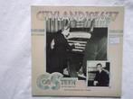 Cor Steyn - Cityland 1936 - 1937 LP, Ophalen of Verzenden, Gebruikt, 12 inch, Levenslied of Smartlap