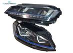 Volkswagen Golf 7 Full LED GTE Koplampen 5GE941035 / 5GE9410