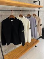 Partij Merkkleding Uitverkoop - Minimale Besteding €500, Ophalen of Verzenden, Nieuw, Jongen of Meisje