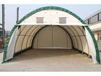 Greenland - 6.10x6.10x3.65 Meter - opslagtent/shelter, Zakelijke goederen, Machines en Bouw | Keten en Containers