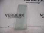 Portierruit Rechts Achter Volvo 740 Estate (1987-08/1992-07), Auto-onderdelen, Gebruikt, Siegburger Straße 229, Köln 50679, , Duitsland
