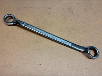 Grote Belzer Super-Polygon 2S 1.3/8 x 1.1/2” AF beschikbaar voor biedingen