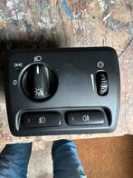 Volvo xc70 / V70 lichtschakelaar, Auto-onderdelen, Ophalen of Verzenden, Volvo