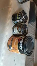 Rambo ceta bever grafiet antraciet zwart nieuw € 25,00, Ophalen of Verzenden, Nieuw