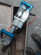 Kango Breekhamer - Krachtig en Betrouwbaar, Doe-het-zelf en Verbouw, Ophalen, Gebruikt, 600 watt of meer, Boor- en/of Breekhamer