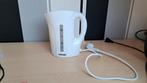 Waterkoker merk hollandia, Witgoed en Apparatuur, Waterkokers, Ophalen, Gebruikt
