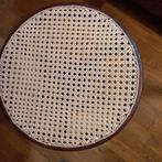 pianokruk in Thonet stijl, Huis en Inrichting, Krukjes, Ophalen of Verzenden, In hoogte verstelbaar, Gebruikt, Hout