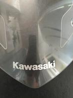 Origineel kuipruit Kawasaki Z000SX, Ophalen of Verzenden