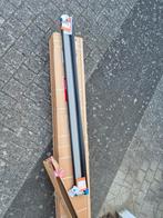 nieuw in doos  luxaflex duette top down , bottum up, Huis en Inrichting, Ophalen of Verzenden, Nieuw, 150 tot 200 cm, 150 tot 200 cm