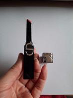 Rouge Dior on stage lipstick - 185, Sieraden, Tassen en Uiterlijk, Uiterlijk | Cosmetica en Make-up, Ophalen of Verzenden