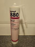 Eurocol 880 sanitairkit, Ophalen, Nieuw, Overige typen