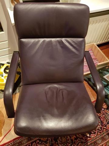 Artifort F141 desin fauteuil beschikbaar voor biedingen