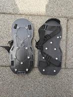 Spijkerschoenen Egalisatie schoenen OneSize, Ophalen of Verzenden, Gebruikt