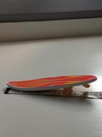 Surfboard, Ophalen of Verzenden, Zo goed als nieuw, Poppenhuis