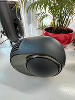 Devialet Ultimate 98DB, Ophalen of Verzenden, Zo goed als nieuw, 120 watt of meer, Overige merken