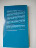 Het drama van het begaafde kind - Alice Miller, Boeken, Ophalen of Verzenden, Zo goed als nieuw