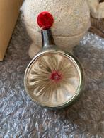#kerstbal kerst deukbal ajeko, Diversen, Kerst, T, Ophalen of Verzenden, Zo goed als nieuw, N