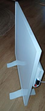 FlinQ Slimme Infrarood Verwarmer 360W

- nieuw, Huis en Inrichting, Ophalen, Overige soorten, Elektrisch, Nieuw