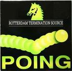 Rotterdam Termination Source - poing, Ophalen of Verzenden, Gebruikt, 12 inch, Dance Populair