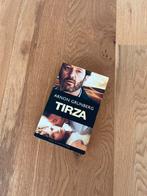 Tirza - boek, Ophalen of Verzenden, Nederland