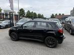 Mitsubishi ASX 1.6 Intro Edition ClearTec - Climatecontrol -, Voorwielaandrijving, Euro 5, Gebruikt, 4 cilinders
