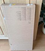 Commode opzetstuk nog nieuw in de doos., Ophalen, Nieuw, 50 tot 70 cm, 90 tot 105 cm