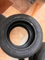 Goodyear Winterbanden - 2 stuks, Auto diversen, Ophalen of Verzenden, Gebruikt