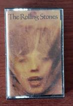 Rolling Stones, Ophalen of Verzenden, Gebruikt, Rock en Metal, 1 bandje