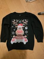 Kerstrui FC Twente - Feestelijk en uniek!, Ophalen of Verzenden