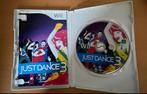 Just dance 3, Muziek, Vincent's games, Ophalen of Verzenden, Zo goed als nieuw
