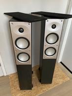 Mordant-short, Overige merken, Verzenden, Zo goed als nieuw, 120 watt of meer