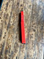 Disselweger voor caravan, Caravans en Kamperen, Ophalen of Verzenden, Zo goed als nieuw