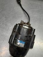 Kawasaki GTR1000 Dynamo ZZR 1100 ZZR1100 21001-1104, Motoren, Ophalen