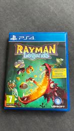 Rayman Legends - PS4, Spelcomputers en Games, Games | Sony PlayStation 4, Gebruikt, 1 speler, Eén computer, Ophalen of Verzenden