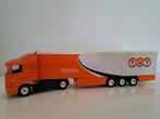 Scania, Corgi Superhaulrrs, 1:64, Corgi 59568, Ophalen of Verzenden, Zo goed als nieuw, Bus of Vrachtwagen
