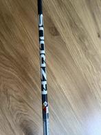 Callaway Paradym Hybride 4 21 graden linkshandig, Callaway Golf Europe, Info@callawaygolf.com, Callaway, Ophalen of Verzenden