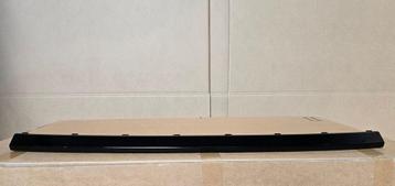 Audi Q3 83A 83F S-line MIDDEN ROOSTER 83F807578 ACHTERBUMPER beschikbaar voor biedingen