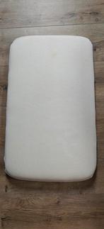 Co-sleeper aerosleep matras, Kinderen en Baby's, Babywiegjes en Ledikanten, Ophalen, Zo goed als nieuw, Wieg